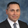 Mark Marquez