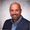Chuck Piazza