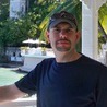 Scott Helms