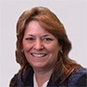 Tina Marie Klemm
