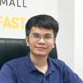 Trung Nguyen