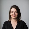 Zoë Billingham