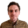 Philip Whyte