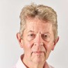 David Wastell