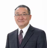Masahisa Shibata