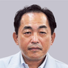 Masanori Sakakibara