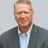 Peter Eschenbach