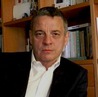 Philippe Préval
