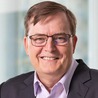 Greg Stewart