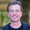 Bill Barhydt