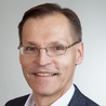 Gunnar Wilsdorf