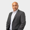 Ahmed Shabrawy