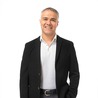 Hussein Malhas