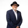 Ashraf Othman
