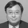 Raymond Tong