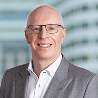 Denis Cashman