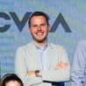 David Kornacki