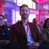 Stéphane Hetherington