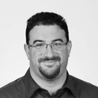 Matt Gittlitz