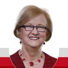 Rose Marie Robertson