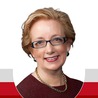 Mariell Jessup