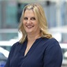 Manina Kettler