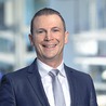 Jörg Hoffmann