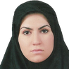 Samar Rahmani