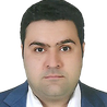 Ehsan Rahmani