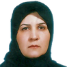 Farah Morshedzadeh