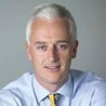 Mark Quartermaine