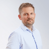 Tobias Stalfors