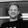 Michael Knapp