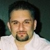 Sephy Hambaz