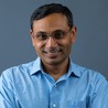 Sanjeev Jorapur
