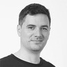 Michal Barla