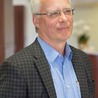 John E. Martin