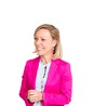 Anne-Valérie
Heuschen