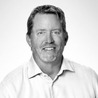 Adam Knudsen