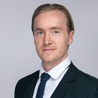 Fredrik Aarrestad
