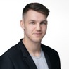 Karolis Senvaitis