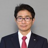 Hiroaki Matsushima