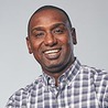 Abdoul Diallo