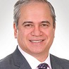 Peter Origenes