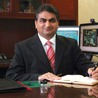 Sam Sangani