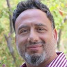 Fadel Hamed