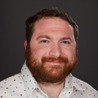 Matthew Borowiak