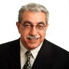 Manoocher Mansouri