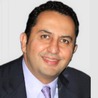Hooman Shakouri