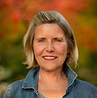 Dianne Stoch